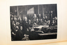 Load image into Gallery viewer, Henry John Temple 3rd Viscount Lord Palmerston Biography Philip Guedalla SIGNED
