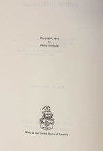Load image into Gallery viewer, Henry John Temple 3rd Viscount Lord Palmerston Biography Philip Guedalla SIGNED
