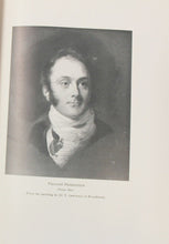 Load image into Gallery viewer, Henry John Temple 3rd Viscount Lord Palmerston Biography Philip Guedalla SIGNED
