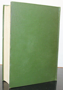Henry John Temple 3rd Viscount Lord Palmerston Biography Philip Guedalla SIGNED