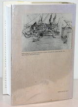 Load image into Gallery viewer, Partnership for Posterity William Maclure New Harmony Indiana History Book Rare
