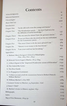 Load image into Gallery viewer, Partnership for Posterity William Maclure New Harmony Indiana History Book Rare
