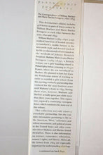Load image into Gallery viewer, Partnership for Posterity William Maclure New Harmony Indiana History Book Rare
