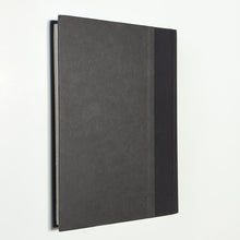 Load image into Gallery viewer, Footsteps of the Hawk by Andrew Vachss SIGNED 1st Edition Hardcover Burke Series
