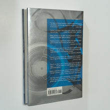 Load image into Gallery viewer, Only Child by Andrew Vachss SIGNED 1st Edition Hardcover Burke Series Book 14
