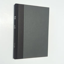 Load image into Gallery viewer, Only Child by Andrew Vachss SIGNED 1st Edition Hardcover Burke Series Book 14
