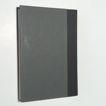 Load image into Gallery viewer, Only Child by Andrew Vachss SIGNED 1st Edition Hardcover Burke Series Book 14
