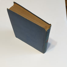 Load image into Gallery viewer, Asian History Of Japan Antique Cloth Victorian Decorative Book Illustrated Decor
