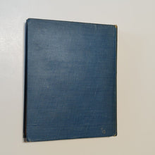 Load image into Gallery viewer, Asian History Of Japan Antique Cloth Victorian Decorative Book Illustrated Decor
