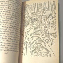 Load image into Gallery viewer, Emily&#39;s Runaway Imagination By Beverly Cleary Childrens Vintage Paperback 1980
