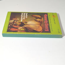 Load image into Gallery viewer, Emily&#39;s Runaway Imagination By Beverly Cleary Childrens Vintage Paperback 1980
