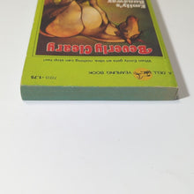 Load image into Gallery viewer, Emily&#39;s Runaway Imagination By Beverly Cleary Childrens Vintage Paperback 1980
