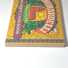 Load image into Gallery viewer, Ghirardelli Chocolate Vintage Cookbook Dessert Pie Candy Cookie Baking Recipes

