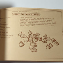 Load image into Gallery viewer, Ghirardelli Chocolate Vintage Cookbook Dessert Pie Candy Cookie Baking Recipes
