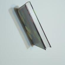 Load image into Gallery viewer, Once Upon A Tart NYC New York Bakeshop Cafe Local Cookbook Recipes 1st Edition
