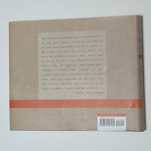 Load image into Gallery viewer, Once Upon A Tart NYC New York Bakeshop Cafe Local Cookbook Recipes 1st Edition
