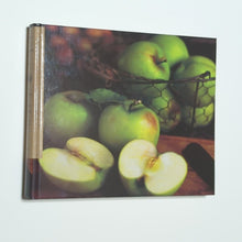 Load image into Gallery viewer, Once Upon A Tart NYC New York Bakeshop Cafe Local Cookbook Recipes 1st Edition

