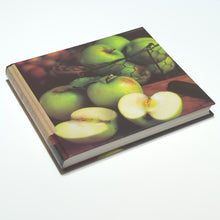 Load image into Gallery viewer, Once Upon A Tart NYC New York Bakeshop Cafe Local Cookbook Recipes 1st Edition
