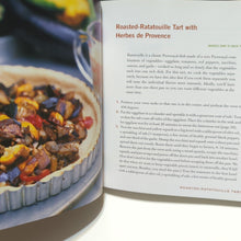 Load image into Gallery viewer, Once Upon A Tart NYC New York Bakeshop Cafe Local Cookbook Recipes 1st Edition
