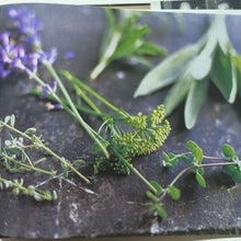 Load image into Gallery viewer, Once Upon A Tart NYC New York Bakeshop Cafe Local Cookbook Recipes 1st Edition
