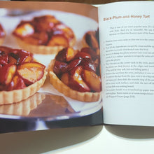 Load image into Gallery viewer, Once Upon A Tart NYC New York Bakeshop Cafe Local Cookbook Recipes 1st Edition
