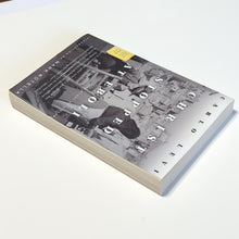 Load image into Gallery viewer, Christ Stopped at Eboli : The Story of a Year by Carlo Levi Book FSG Classics
