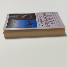 Load image into Gallery viewer, To Kill A Mockingbird By Harper Lee Vintage Paperback Book Warner Brothers 1982
