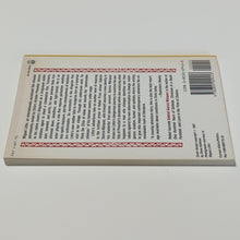 Load image into Gallery viewer, Clandestine in Chile by Gabriel Garcia Marquez 1st Edition Vintage Paperback Bk
