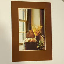 Load image into Gallery viewer, Cooking In Old Salem North Carolina Vintage Colonial Williamsburg Cookbook Book
