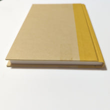 Load image into Gallery viewer, No Surrender : Poems by Ai First 1st Edition Hardcover Poetry Book 2010 Hardback
