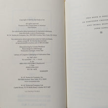 Load image into Gallery viewer, No Surrender : Poems by Ai First 1st Edition Hardcover Poetry Book 2010 Hardback
