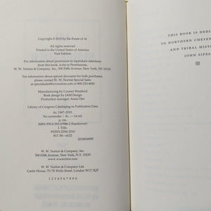 No Surrender : Poems by Ai First 1st Edition Hardcover Poetry Book 2010 Hardback