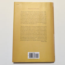 Load image into Gallery viewer, No Surrender : Poems by Ai First 1st Edition Hardcover Poetry Book 2010 Hardback
