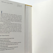 Load image into Gallery viewer, No Surrender : Poems by Ai First 1st Edition Hardcover Poetry Book 2010 Hardback

