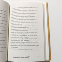 Load image into Gallery viewer, No Surrender : Poems by Ai First 1st Edition Hardcover Poetry Book 2010 Hardback
