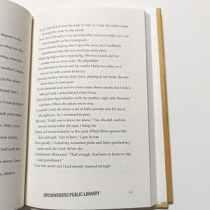 No Surrender : Poems by Ai First 1st Edition Hardcover Poetry Book 2010 Hardback