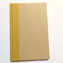 Load image into Gallery viewer, No Surrender : Poems by Ai First 1st Edition Hardcover Poetry Book 2010 Hardback
