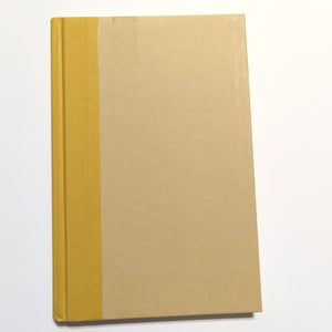 No Surrender : Poems by Ai First 1st Edition Hardcover Poetry Book 2010 Hardback