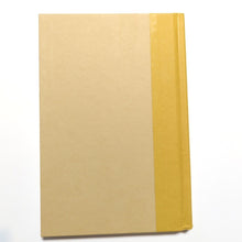 Load image into Gallery viewer, No Surrender : Poems by Ai First 1st Edition Hardcover Poetry Book 2010 Hardback
