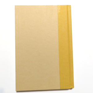 No Surrender : Poems by Ai First 1st Edition Hardcover Poetry Book 2010 Hardback