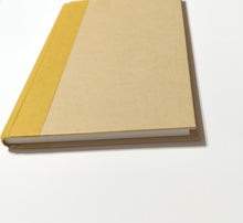 Load image into Gallery viewer, No Surrender : Poems by Ai First 1st Edition Hardcover Poetry Book 2010 Hardback
