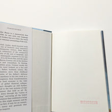 Load image into Gallery viewer, Solar Bones by Mike McCormack (2017, Hardcover)
