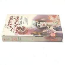 Load image into Gallery viewer, Between Two Worlds By Maisie Mosco 1st Edition Vintage Romance Paperback Novel
