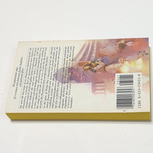Load image into Gallery viewer, Between Two Worlds By Maisie Mosco 1st Edition Vintage Romance Paperback Novel
