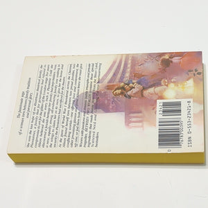 Between Two Worlds By Maisie Mosco 1st Edition Vintage Romance Paperback Novel