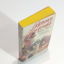 Load image into Gallery viewer, Between Two Worlds By Maisie Mosco 1st Edition Vintage Romance Paperback Novel
