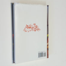 Load image into Gallery viewer, The Williamsburg Colonial Vintage Cookbook Traditional and Contemporary Recipes
