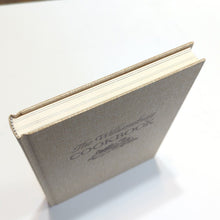 Load image into Gallery viewer, The Williamsburg Colonial Vintage Cookbook Traditional and Contemporary Recipes

