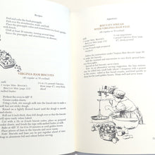 Load image into Gallery viewer, The Williamsburg Colonial Vintage Cookbook Traditional and Contemporary Recipes
