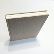 Load image into Gallery viewer, The Williamsburg Colonial Vintage Cookbook Traditional and Contemporary Recipes
